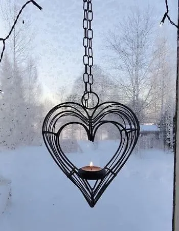 Saarijaervi - Omakotitalo, Oma Ranta * Kolkanlahti