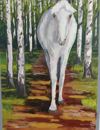 Saarijaervi - Omakotitalo, Oma Ranta Дом отдыха *