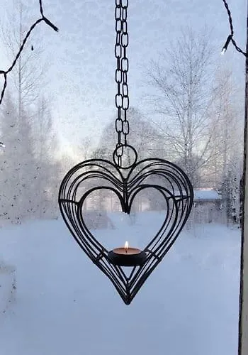 Saarijaervi - Omakotitalo, Oma Ranta * Kolkanlahti